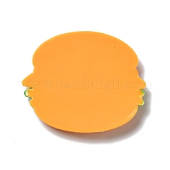 PVC Cabochons&nbsp;KY-F018-08