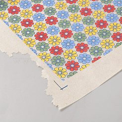 Paper Ceramic Decals&nbsp;AJEW-WH0696-338B