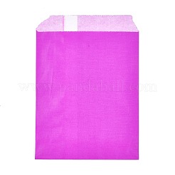 Eco-Friendly Kraft Paper Bags&nbsp;AJEW-M207-C01-05