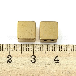 Ion Plating(IP) 304 Stainless Steel Multi-Strand Links&nbsp;STAS-Q319-03C-G