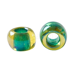TOHO Round Seed Beads&nbsp;SEED-JPTR11-1829