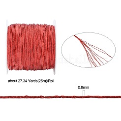 12-Ply Metallic Cord&nbsp;MCOR-CJ0001-03H