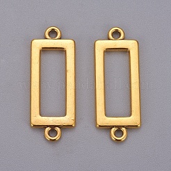 Alloy Links connectors&nbsp;PALLOY-A19011-AG-LF