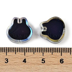 Electroplate&nbsp;GLAA-Z007-13B
