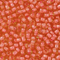 TOHO Round Seed Beads&nbsp;SEED-JPTR11-0925