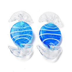 Handmade Lampwork Decoration&nbsp;DP071