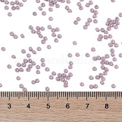 TOHO Round Seed Beads&nbsp;SEED-JPTR11-0766