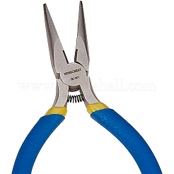 Jewelry Pliers&nbsp;PT-BC0001-01