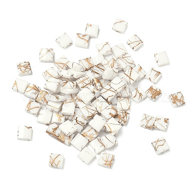 2-Hole Glass Seed Beads&nbsp;SEED-S023-26C-13-1