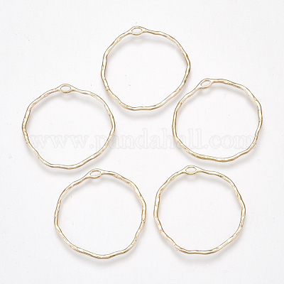 Alloy Pendants&nbsp;PALLOY-S177-16B-1