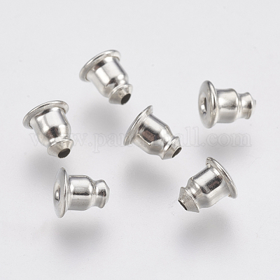 Iron Ear Nuts&nbsp;FIND-P029-02P-1