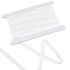 Polyester Elastic Ribbon&nbsp;EC-GF0001-28C-1
