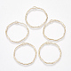 Alloy Pendants&nbsp;PALLOY-S177-16B-1