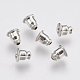 Iron Ear Nuts&nbsp;FIND-P029-02P-1