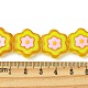 Glass Beads&nbsp;GLAA-A040-01A-4