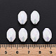 Opaque Acrylic Beads&nbsp;TACR-S153-32I-09-6