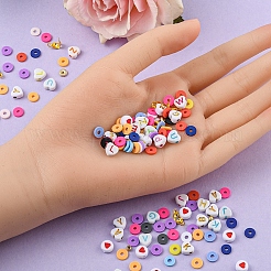 DIY Beads Jewelry Making Finding Kits&nbsp;DIY-YW0005-08