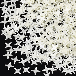 Ornament Accessories&nbsp;LS-PVC-T003-07