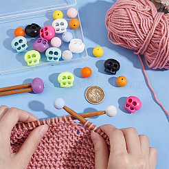 DIY Jewelry Making Finding Kit&nbsp;DIY-BC0012-83