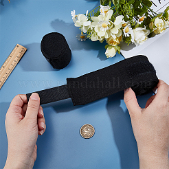 Multifunctional Cotton Boxing Bandage&nbsp;AJEW-GF0013-52B