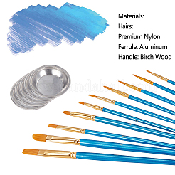 DIY Jewelry Kits&nbsp;DIY-PH0026-55
