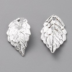 Brass Pendants&nbsp;KK-O131-15