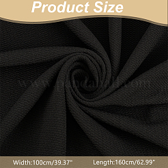 Polyester Fabrics&nbsp;DIY-WH0504-241B