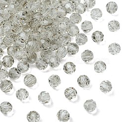 Preciosa&reg Crystal Beads&nbsp;X-PRC-BB6-00030-279