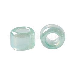 TOHO Round Seed Beads&nbsp;SEED-JPTR15-0144