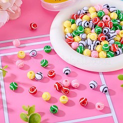 DIY Bracelets Making Kits&nbsp;DIY-TA0013-78