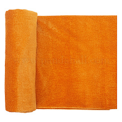 Diyの工芸品のためのポリエステル生地  服飾材料  ペルー  1680x1mm&nbsp;DIY-WH20011-67A