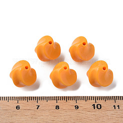 Opaque Acrylic Beads&nbsp;MACR-S373-139-A08