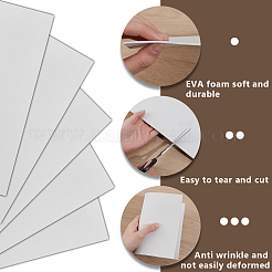EVA Foam Sheets&nbsp;FIND-WH0519-34D-02