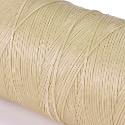 Waxed Polyester Cord&nbsp;YC-I003-A31