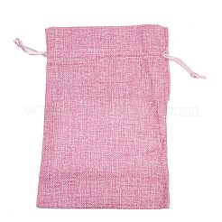 Cotton Packing Pouches&nbsp;OP-R034-16x23-13I