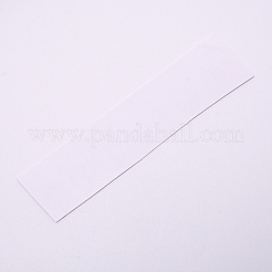 Chakra Theme Self Adhesive Brass Stickers&nbsp;DIY-WH0171-79P