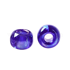 TOHO Round Seed Beads&nbsp;SEED-XTR08-0087