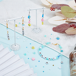 DIY Beads Making Finding Kits&nbsp;DIY-AR0002-66