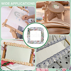 Cotton Cover&nbsp;FIND-WH0139-821A-01