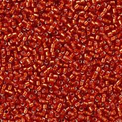 TOHO Round Seed Beads&nbsp;X-SEED-TR15-0025F