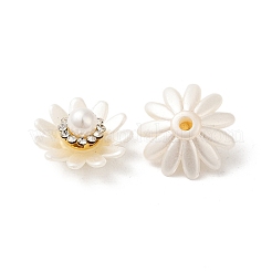 Plastic Cabochons&nbsp;FIND-K016-02B
