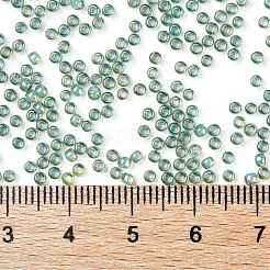 TOHO Round Seed Beads&nbsp;SEED-TR11-0953