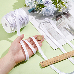 40m Cotton Ribbon&nbsp;OCOR-GA0003-11A