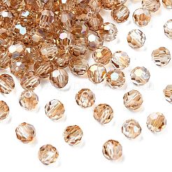 Preciosa&reg Crystal Beads&nbsp;X-PRC-BB5-00030-225