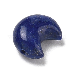 Natural Lapis Lazuli Beads&nbsp;G-T149-01E