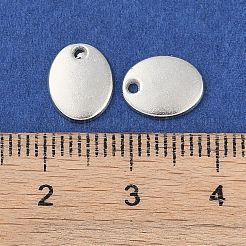 Tibetan Style Alloy Beads&nbsp;LS-TIBEP-10X8-AS-LF
