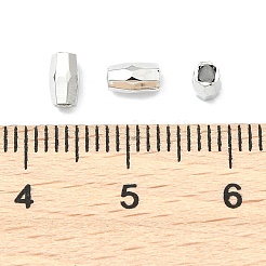 SHEGRACE Brass Beads&nbsp;XGRPCU101-279P