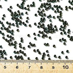 TOHO Round Seed Beads&nbsp;SEED-TR11-0507