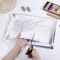 Polyester Fabric&nbsp;DIY-WH0504-912