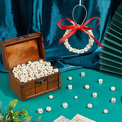 DIY Jewelry Making Finding Kits&nbsp;DIY-PH0038-62